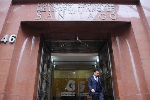 Dictan prisión para cuatro acusados por fraude de $750 millones en proyectos deportivos durante gestión de Felipe Guevara