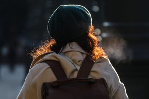 DMC actualizó aviso por heladas en seis regiones: revisa los detalles
