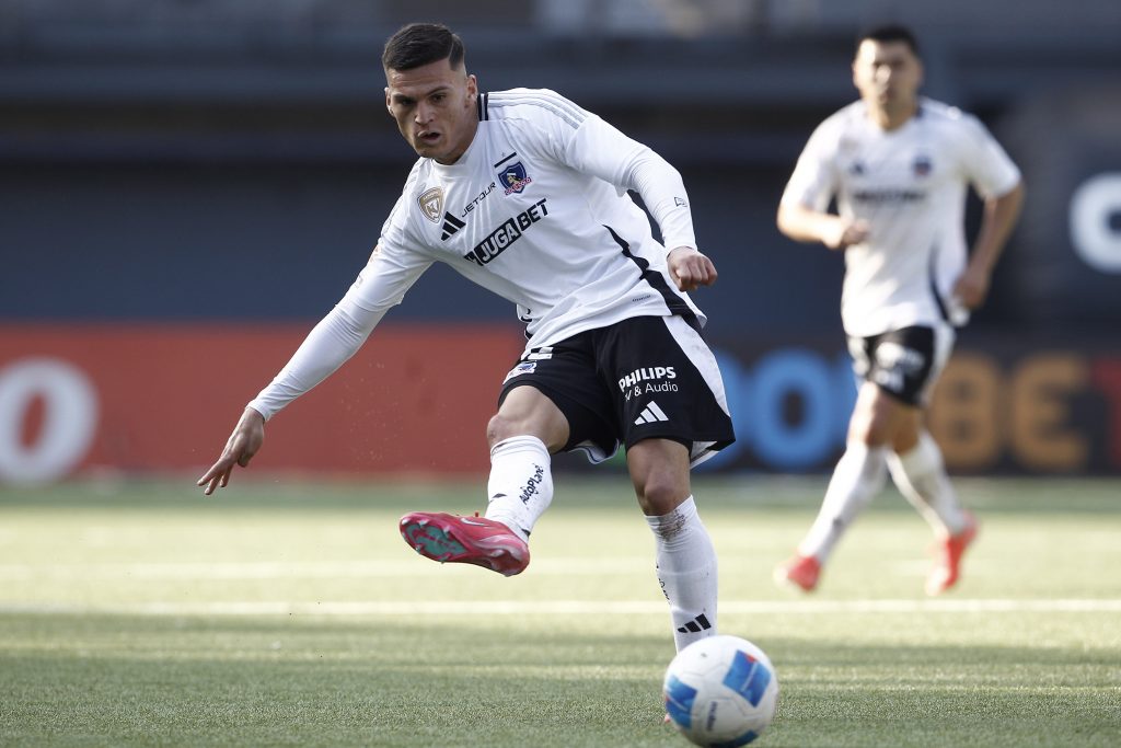 ¿Uno menos para Almirón?: Lucas Cepeda estaría muy cerca de sumarse a gigante sudamericano