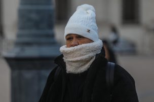 El frío no perdona: así puedes cuidar tu voz y cuerdas vocales en invierno