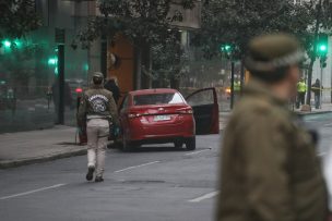 Carabineros abre sus puertas a civiles: conoce cómo postular a las nueve vacantes disponibles