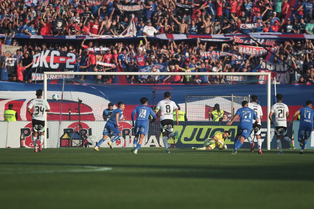 VIDEO | Revelan audios del VAR en los polémicos penales del Superclásico