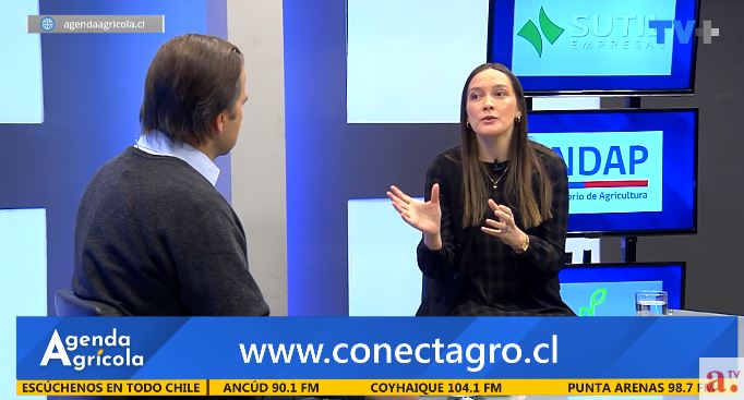 Agenda Agrícola: SBAP y sus posibles efectos en el desarrollo de la agricultura nacional