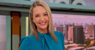 Con estilo y corazón: Allison Göhler subasta una de sus prendas en apoyo a fundación animalista