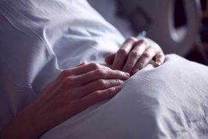 Amiloidosis Hereditaria por Transtiretina: Una enfermedad silenciosa y agresiva que afecta a adultos