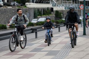Entrenamiento en invierno: Cómo elegir la ropa adecuada para evitar enfermedades y lesiones