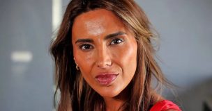 Carla Ballero reveló brutal episodio de salud en 'PH':