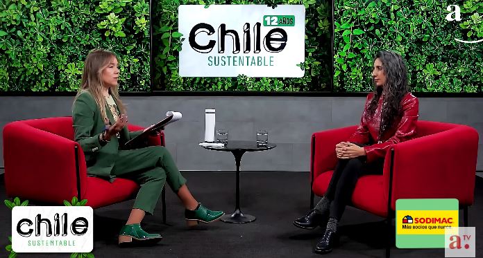 Chile Sustentable: Los desafíos de la cosmética ética y avance en políticas contra el testeo animal