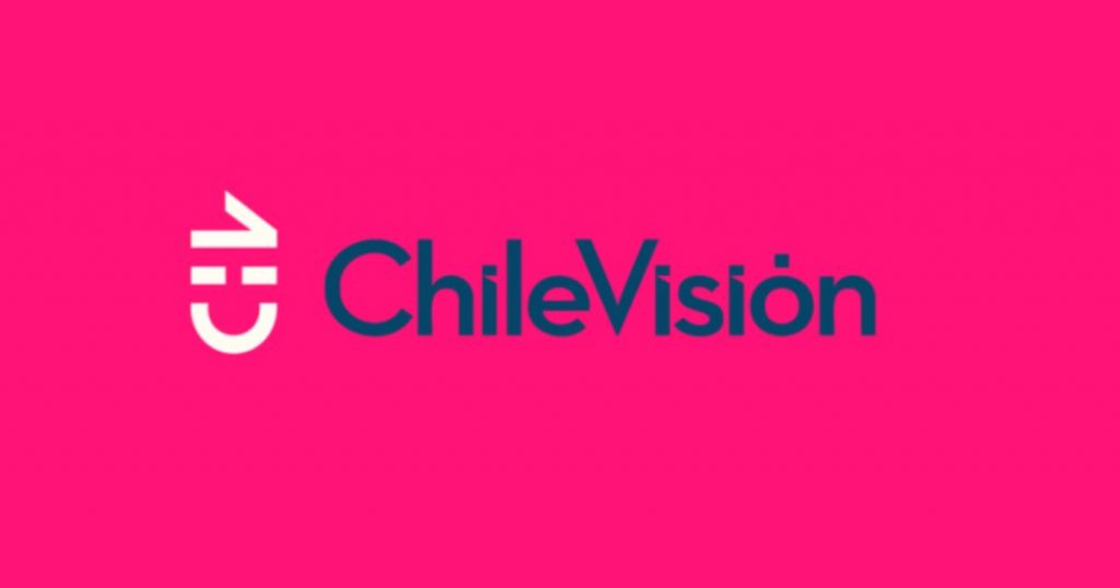 Golpe en Chilevisión: Canal despide a figura clave de sus plataformas digitales
