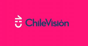 Golpe en Chilevisión: Canal despide a figura clave de sus plataformas digitales