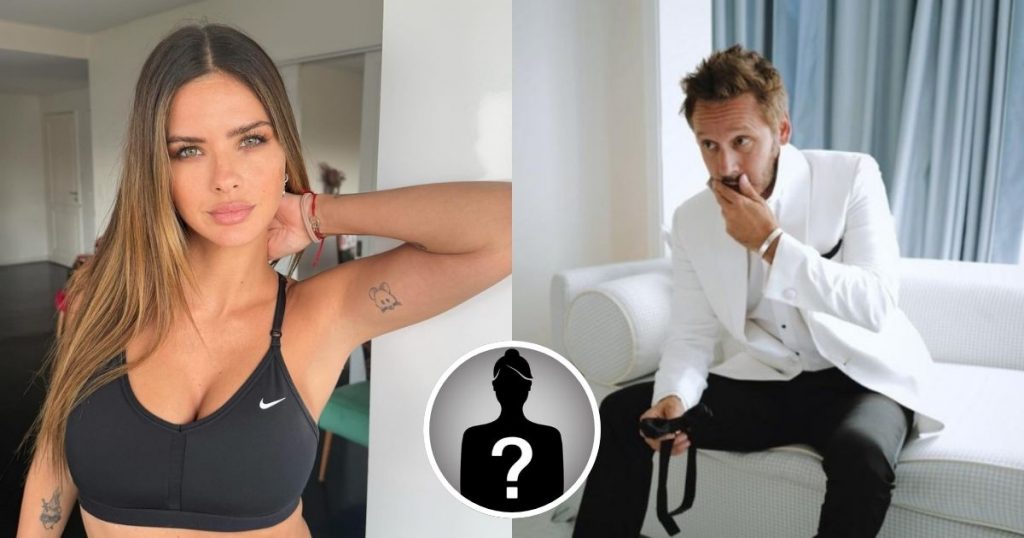 Destacada argentina opinó de conflicto entre China Suárez y Benjamín Vicuña y eligió un bando: “Me parece un horror”