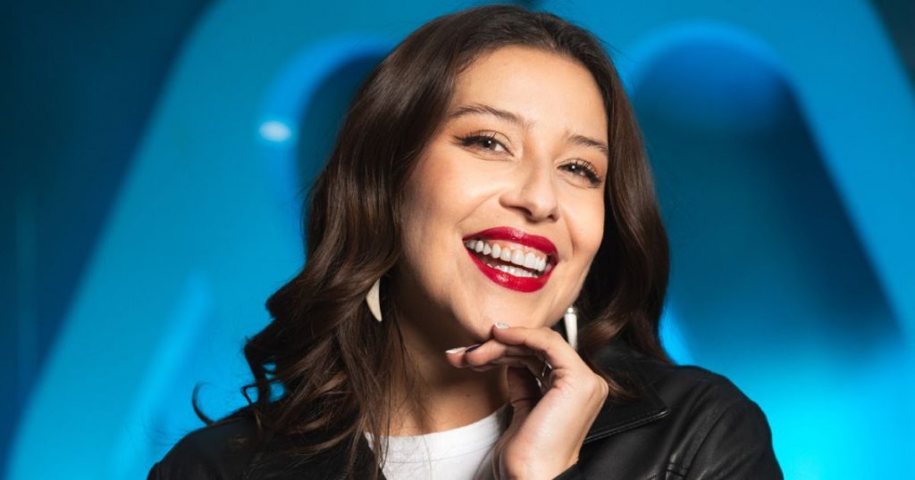 Premio de “Coliseo” de Mega dará la ‘llave que abre las puertas’ del humor nacional