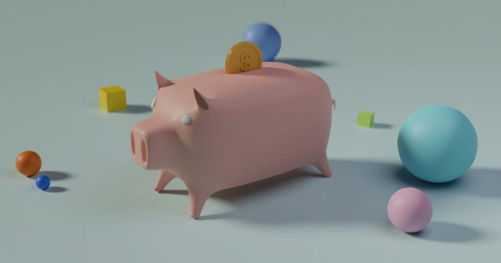 Cotizar antes de contratar: el paso clave al pedir un Crédito de Consumo