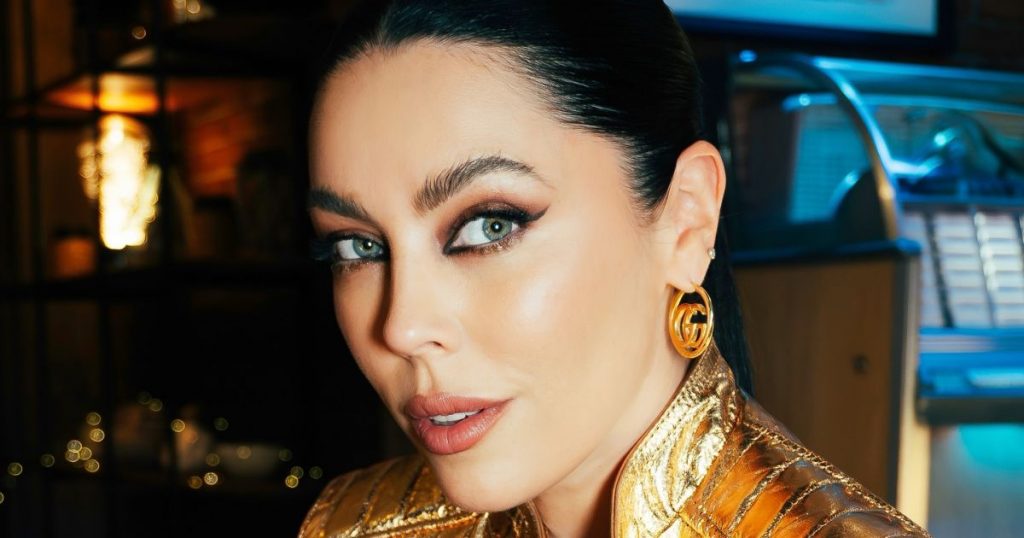 Daniela Aránguiz oficializa su nueva relación y presentó a su nueva pareja en las redes: “Y se supo”