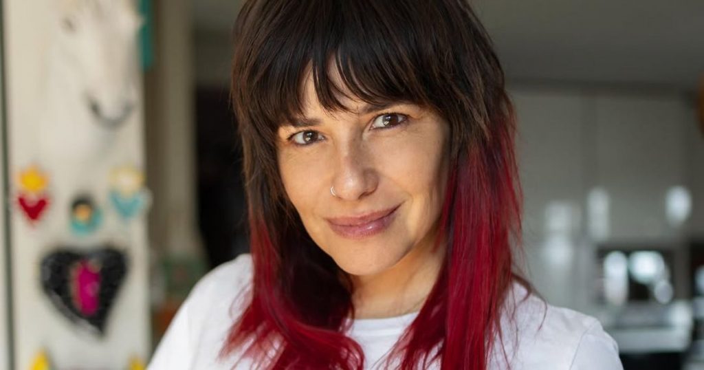 “Hace un año…”: Dayana Amigo sorprendió a Pamela Díaz con íntima confesión sobre su presente amoroso