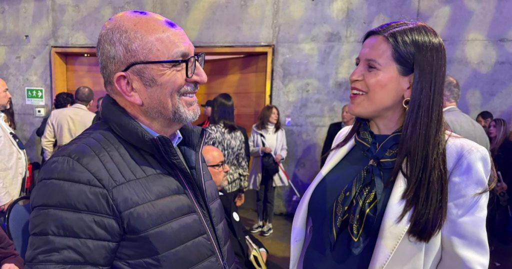 Diputado Romero pide medidas al Ministerio de Economía frente al riesgo de la automatización del empleo en Chile