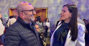 Diputado Romero pide medidas al Ministerio de Economía frente al riesgo de la automatización del empleo en Chile