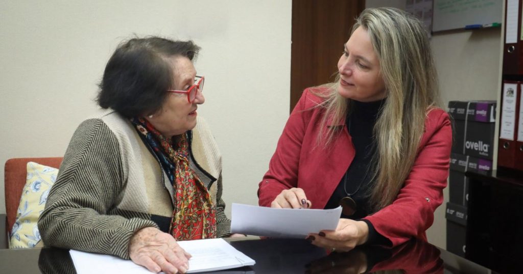 Diputadas de oposición exigen protocolos tras discriminación a niño con TEA en hospital de Arica