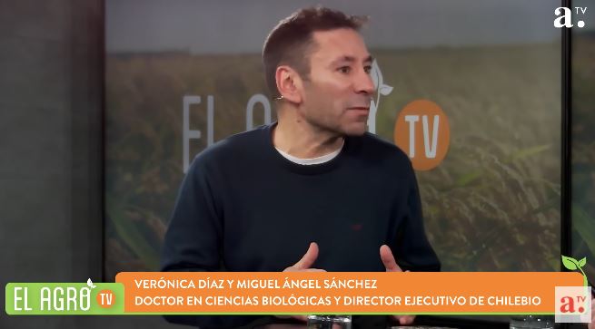 Expertos abordan el valor de la biotecnología agrícola y preocupante alza en avalúos fiscales del sector