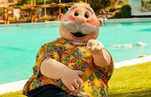 El inconfundible estilo del Dr. Simi: 10 de sus trajes más icónicos y su impacto en redes sociales