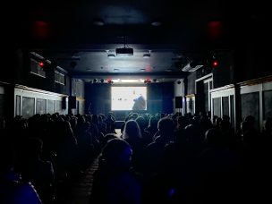 Abre convocatoria para competencia nacional de cortometrajes