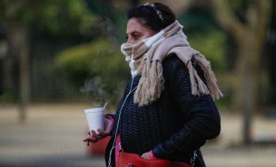 Ola polar: consejos prácticos para cuidarte del frío