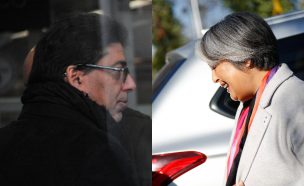 Jadue se adelanta y afirma que Jeannette Jara “suspenderá” su militancia en el PC para representar al oficialismo