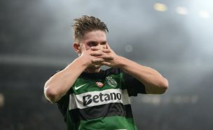 Fin de la teleserie: Arsenal ficha a Gyökeres, el '9' más codiciado del mercado de pases europeo