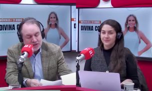 Evópoli se abre a lista única con Republicanos: “Tenemos que revisarlo”