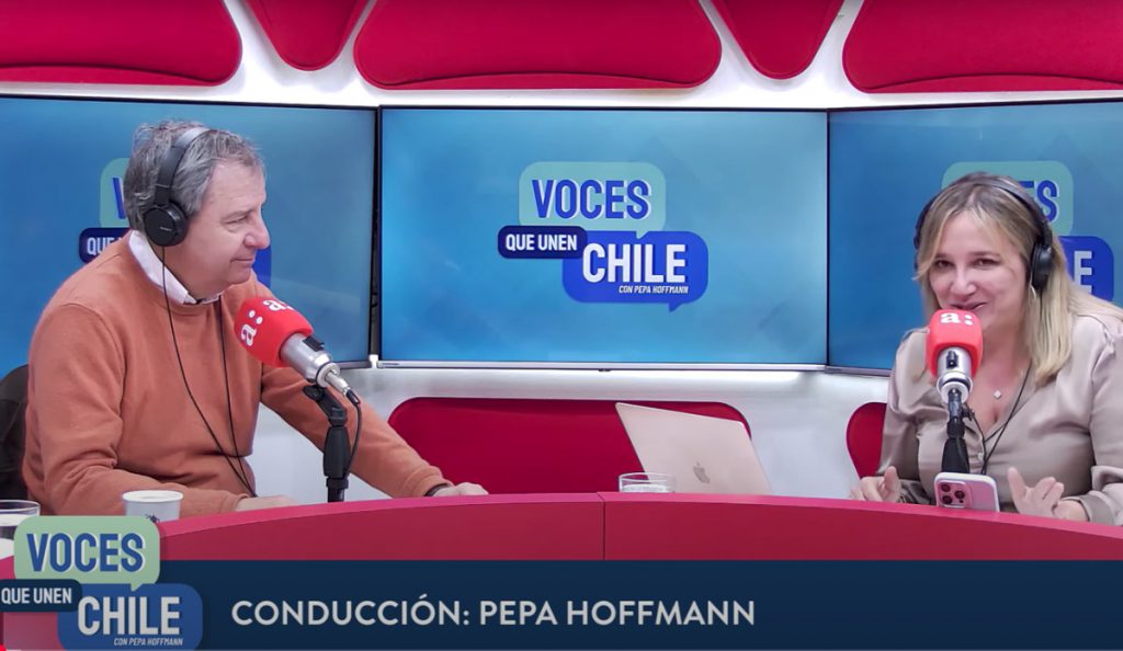Gerardo Varela: 