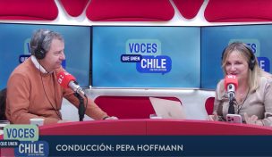 Gerardo Varela: