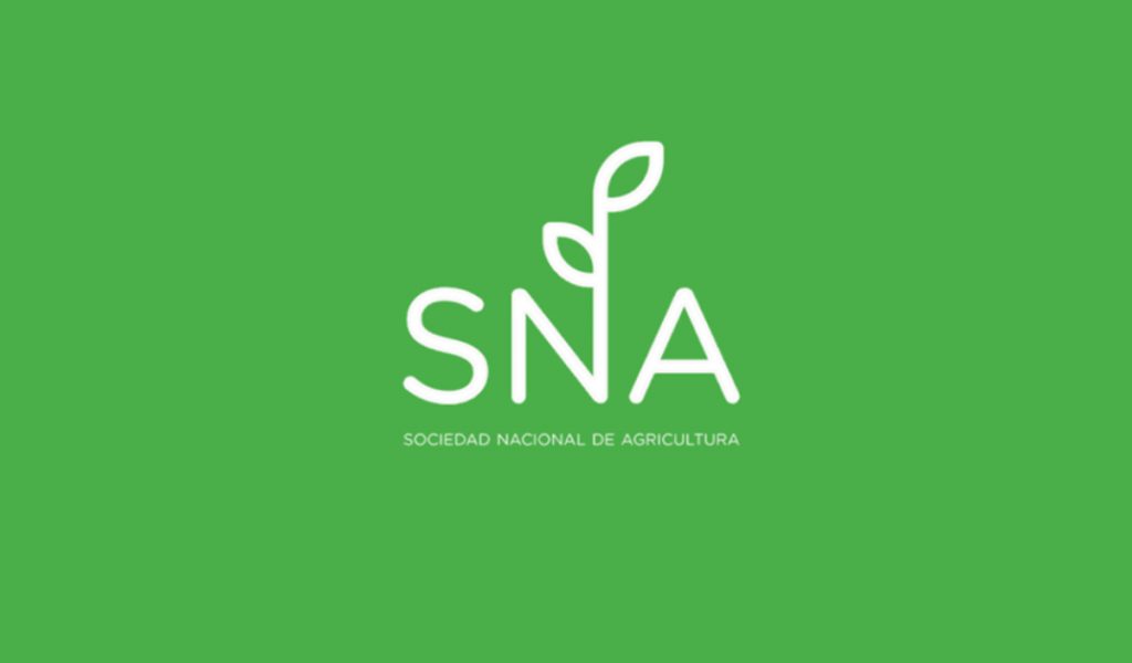 SNA: conoce acá las propuestas agrícolas para candidatos presidenciales
