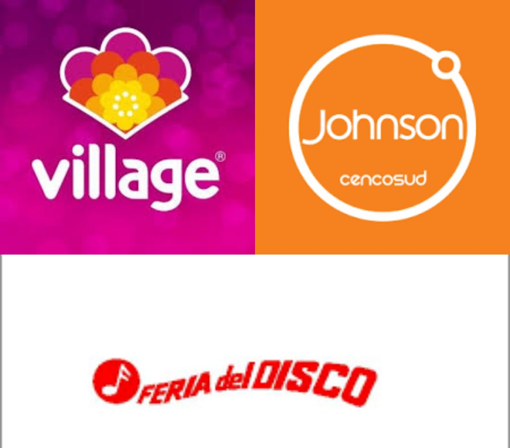 El poder de la nostalgia: Las marcas que marcaron generaciones en Chile