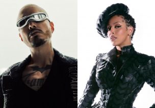 La FIFA suma música a la final del Mundial de Clubes: J Balvin, Doja Cat y Tems encabezan el show