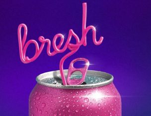 BRESH, la fiesta más linda del mundo llega a Santiago de la mano de Bizarro