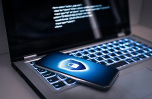 ¿Cómo evitar el Smishing? El método de estafas por mensajes de texto