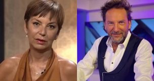 Fran García-Huidobro fulmina a Daniel Fuenzalida tras polémica con marca: