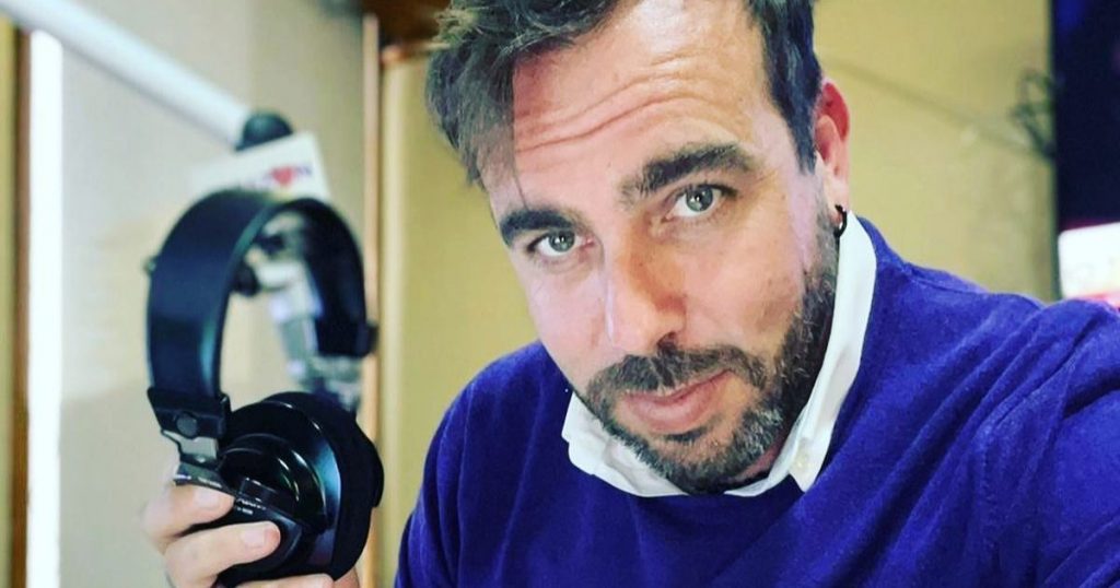 Revelan supuesto ‘modus operandi’ de Francisco Kaminski y millonarios préstamos