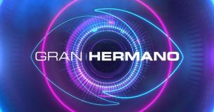 Encuentran muerta a conocida exparticipante de Gran Hermano: llevaba semanas sin vida