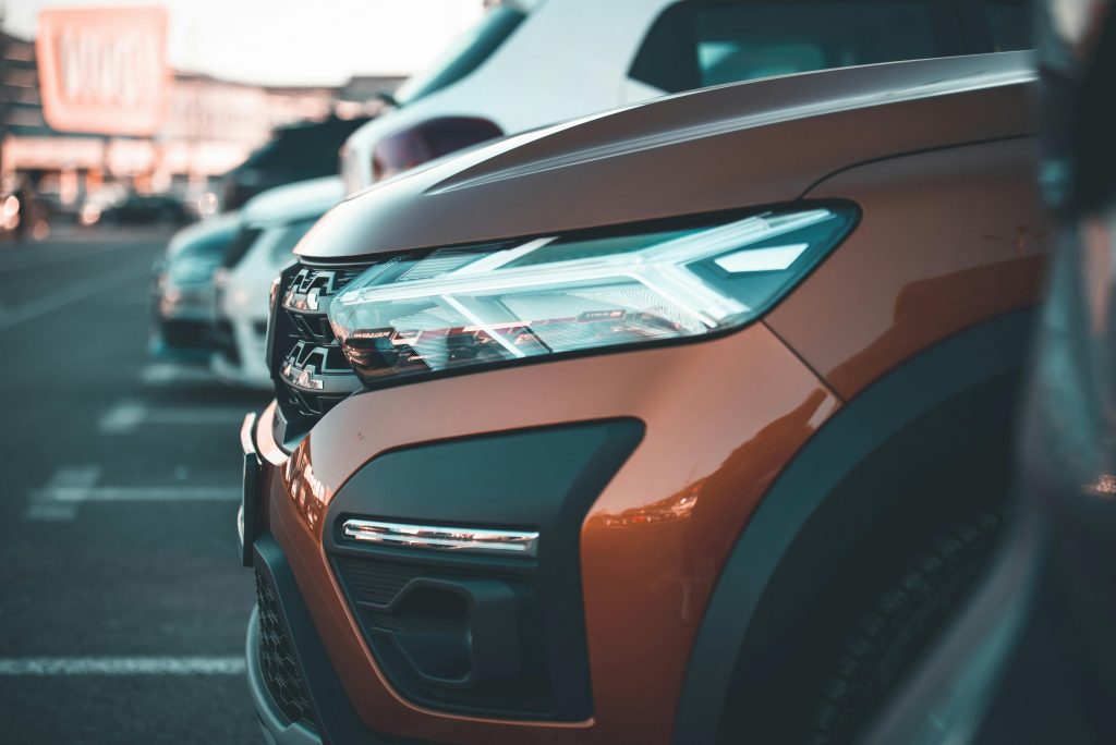 Estos son los modelos preferidos para autos familiares, según un estudio
