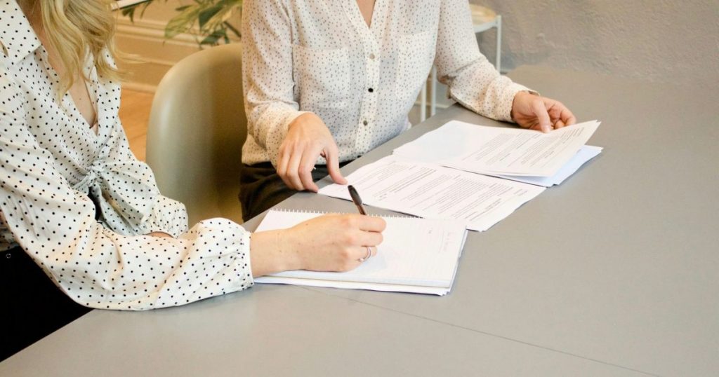 Guía práctica para elegir tu Crédito de Consumo sin caer en sobreendeudamiento
