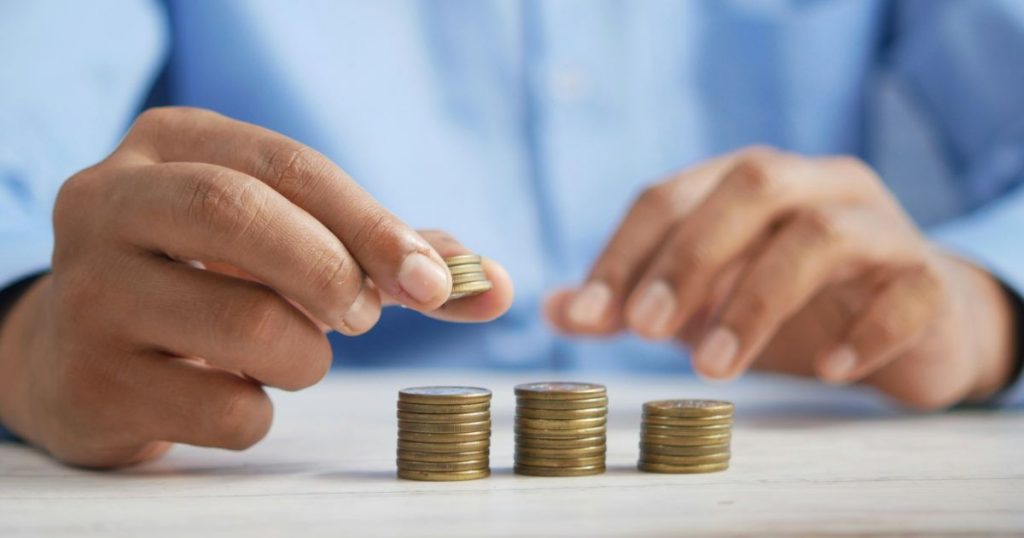 Crédito de Consumo: conoce los seguros y comisiones que pueden subir su costo