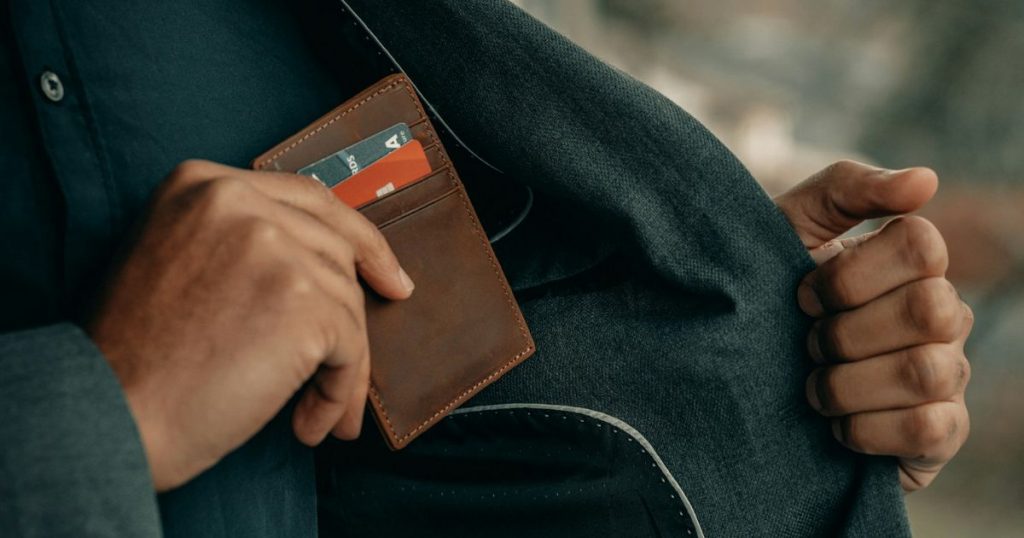 Cuenta Corriente sin comisiones: ¿mito o realidad?