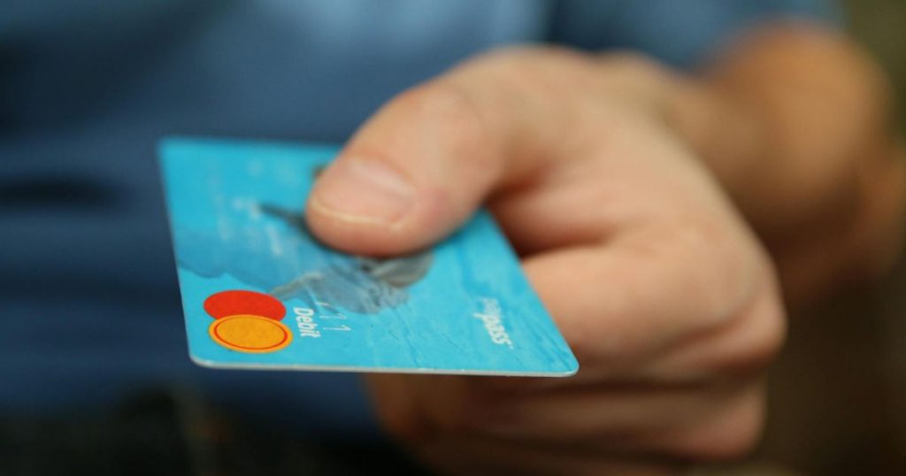 ¿Qué respaldo y seguridad me ofrece una Cuenta Corriente?
