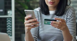 Cuenta Corriente: qué es y por qué es clave para tu salud financiera