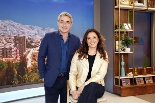 El matinal del 13 arrasa: “Tu Día” se corona como el favorito de la semana