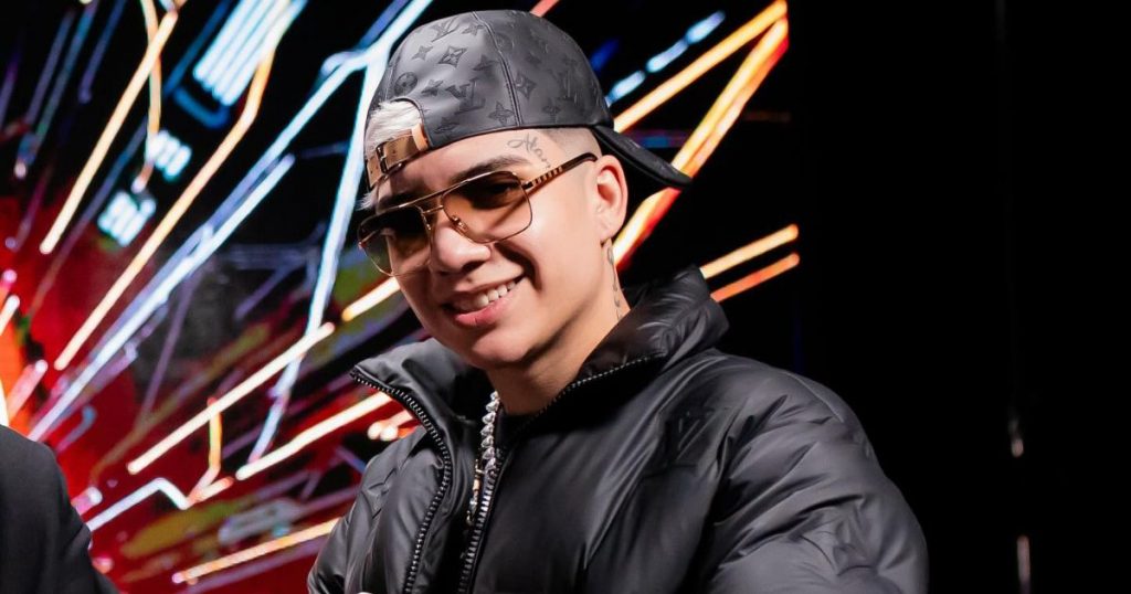 Equipo de Jairo Vera habló tras grave denuncia de violación: manifestaron clara postura