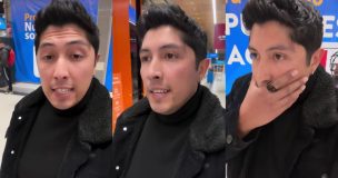 Ex