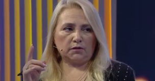 Latife Soto lanza trágica predicción para esta semana: