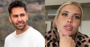 ¿Capítulo cerrado? Luis Jiménez fue tajante sobre posible regreso con Coté López